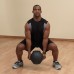 Медицинский мяч с рукоятками 6LB / 2.7 кг (черный) Body-Solid BSTDMB6 в Москве Медицинский мяч с рукоятками 6LB / 2.7 кг (черный) Body-Solid BSTDMB6 в Москве