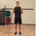 Бодибар 4LB / 1,8 кг оранжевый наконечник Body-Solid BSTFB4 в Москве Бодибар 4LB / 1,8 кг оранжевый наконечник Body-Solid BSTFB4 в Москве