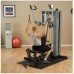Силовой центр Body Solid Fusion F400-2 в Москве Силовой центр Body Solid Fusion F400-2 в Москве