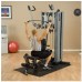 Силовой центр Body Solid Fusion F400-2 в Москве Силовой центр Body Solid Fusion F400-2 в Москве