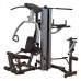 Силовой центр Body Solid Fusion F500/3 со стеком 140 кг в Москве Силовой центр Body Solid Fusion F500/3 со стеком 140 кг в Москве