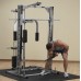 Опция верхняя тяга Body-Solid PLA144W в Москве Опция верхняя тяга Body-Solid PLA144W в Москве