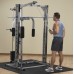 Опция верхняя тяга Body-Solid PLA144W в Москве Опция верхняя тяга Body-Solid PLA144W в Москве