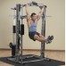 Опция верхняя тяга Body-Solid PLA144W в Москве Опция верхняя тяга Body-Solid PLA144W в Москве