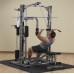 Опция верхняя тяга Body-Solid PLA144W в Москве Опция верхняя тяга Body-Solid PLA144W в Москве