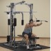 Опция верхняя тяга Body-Solid PLA144W в Москве Опция верхняя тяга Body-Solid PLA144W в Москве