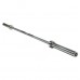 Гриф прямой 218 см, ф50мм Body-Solid OB86 в Москве Гриф прямой 218 см, ф50мм Body-Solid OB86 в Москве