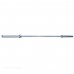 Гриф прямой 218 см, ф50мм Body-Solid OB86 в Москве Гриф прямой 218 см, ф50мм Body-Solid OB86 в Москве