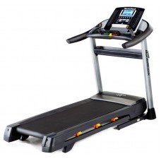 Беговая дорожка NordicTrack T17.5 в Москве Беговая дорожка NordicTrack T17.5 в Москве