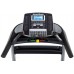 Беговая дорожка NordicTrack T17.5 в Москве Беговая дорожка NordicTrack T17.5 в Москве