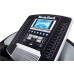 Беговая дорожка NordicTrack T17.5 в Москве Беговая дорожка NordicTrack T17.5 в Москве