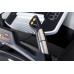 Беговая дорожка NordicTrack T17.5 в Москве Беговая дорожка NordicTrack T17.5 в Москве