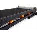 Беговая дорожка NordicTrack T17.5 в Москве Беговая дорожка NordicTrack T17.5 в Москве