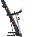 Беговая дорожка NordicTrack T17.5 в Москве Беговая дорожка NordicTrack T17.5 в Москве