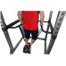 Брусья Body-Solid DR378. Опция для силовой рамы GPR378 в Москве Брусья Body-Solid DR378. Опция для силовой рамы GPR378 в Москве