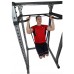 Брусья Body-Solid DR378. Опция для силовой рамы GPR378 в Москве Брусья Body-Solid DR378. Опция для силовой рамы GPR378 в Москве