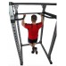 Брусья Body-Solid DR378. Опция для силовой рамы GPR378 в Москве Брусья Body-Solid DR378. Опция для силовой рамы GPR378 в Москве