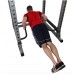 Брусья Body-Solid DR378. Опция для силовой рамы GPR378 в Москве Брусья Body-Solid DR378. Опция для силовой рамы GPR378 в Москве