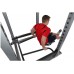 Брусья Body-Solid DR378. Опция для силовой рамы GPR378 в Москве Брусья Body-Solid DR378. Опция для силовой рамы GPR378 в Москве