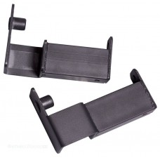 Дополнительные захваты короткие Body-Solid LO378. Опция для силовой рамы GPR378 в Москве Дополнительные захваты короткие Body-Solid LO378. Опция для силовой рамы GPR378 в Москве
