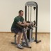 Тренажер бицепс / трицепс Body-Solid GCBT-STK в Москве Тренажер бицепс / трицепс Body-Solid GCBT-STK в Москве