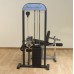 Сгибание / разгибание ног Body-Solid GCEC-STK в Москве Сгибание / разгибание ног Body-Solid GCEC-STK в Москве