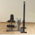 Сгибание / разгибание ног Body-Solid GCEC-STK в Москве Сгибание / разгибание ног Body-Solid GCEC-STK в Москве