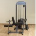 Сгибание / разгибание ног Body-Solid GCEC-STK в Москве Сгибание / разгибание ног Body-Solid GCEC-STK в Москве