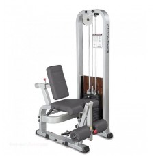 Тренажер для разгибания ног сидя Body-Solid SLE200G/3 в Москве Тренажер для разгибания ног сидя Body-Solid SLE200G/3 в Москве