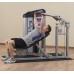 Мультижим Body-Solid S2MP-3. Серия Pro Club Line S2 в Москве Мультижим Body-Solid S2MP-3. Серия Pro Club Line S2 в Москве
