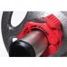 Замок олимпийский (пара) Body-Solid Lock-Jaw Collar в Москве Замок олимпийский (пара) Body-Solid Lock-Jaw Collar в Москве