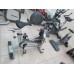 Сайкл AeroFIT Impulse PS300D в Москве Сайкл AeroFIT Impulse PS300D в Москве