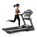 Беговая дорожка Sole Fitness F85 (2013) в Москве Беговая дорожка Sole Fitness F85 (2013) в Москве