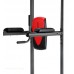 Стойка для подтягиваний - турник / брусья Weider Power Tower WEBE99712 в Москве Стойка для подтягиваний - турник / брусья Weider Power Tower WEBE99712 в Москве