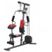 Силовой комплекс Weider PRO 2980 X в Москве Силовой комплекс Weider PRO 2980 X в Москве