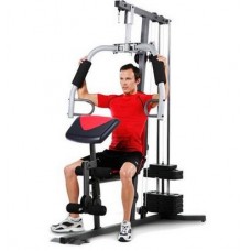 Силовой комплекс Weider PRO 2980 X в Москве Силовой комплекс Weider PRO 2980 X в Москве