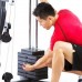 Силовой комплекс Weider PRO 2980 X в Москве Силовой комплекс Weider PRO 2980 X в Москве