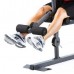 Силовой комплекс Weider PRO 2980 X в Москве Силовой комплекс Weider PRO 2980 X в Москве