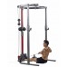 Стойка силовая Weider PRO Power Rack в Москве Стойка силовая Weider PRO Power Rack в Москве
