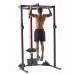 Стойка силовая Weider PRO Power Rack в Москве Стойка силовая Weider PRO Power Rack в Москве