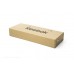 Степ-платформа Reebok step (розовая) в Москве Степ-платформа Reebok step (розовая) в Москве