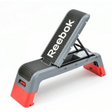 Дек-платформа Reebok Deck RSP-16170 в Москве Дек-платформа Reebok Deck RSP-16170 в Москве