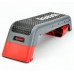 Дек-платформа Reebok Deck RSP-16170 в Москве Дек-платформа Reebok Deck RSP-16170 в Москве