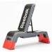 Дек-платформа Reebok Deck RSP-16170 в Москве Дек-платформа Reebok Deck RSP-16170 в Москве