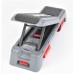 Дек-платформа Reebok Deck RSP-16170 в Москве Дек-платформа Reebok Deck RSP-16170 в Москве