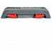 Дек-платформа Reebok Deck RSP-16170 в Москве Дек-платформа Reebok Deck RSP-16170 в Москве