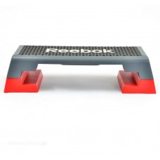 Степ Reebok RSP-10150 в Москве Степ Reebok RSP-10150 в Москве