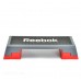 Степ Reebok RSP-10150 в Москве Степ Reebok RSP-10150 в Москве