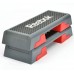 Степ Reebok RSP-10150 в Москве Степ Reebok RSP-10150 в Москве