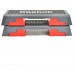 Степ Reebok RSP-10150 в Москве Степ Reebok RSP-10150 в Москве